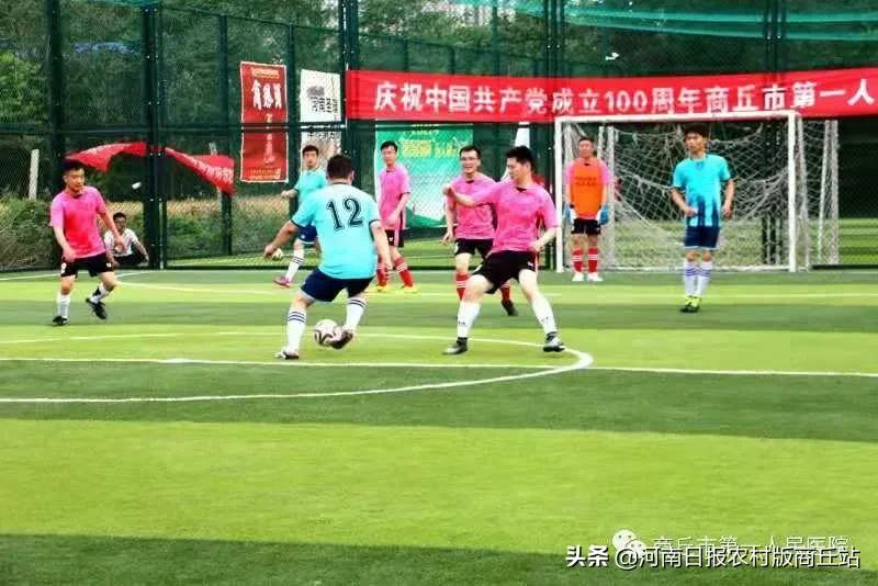 楂樹妇鏃楀笢璺熷厷璧扮牓鐮哄杩涙柊寰佺▼,楂樹妇鏃楀笢璺熷厷璧伴潚鏄ュ缓鍔熸柊鏃朵唬