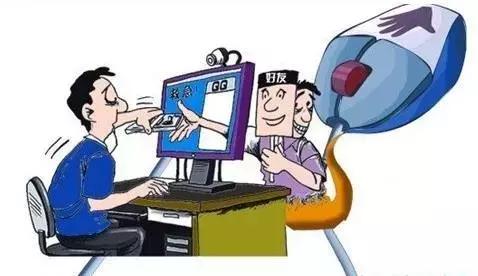 秒懂最可怕的细节,秒懂套路数字