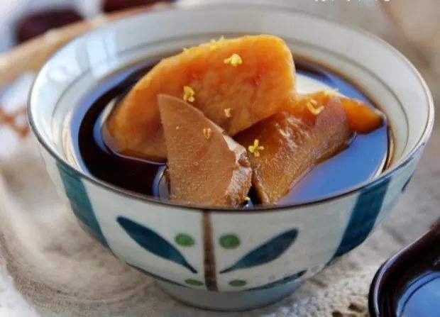 阳气调理方法,阳气足百病消除法