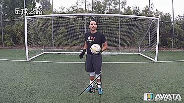 门将最擅长的就是打破质疑,门将的十种逆天操作