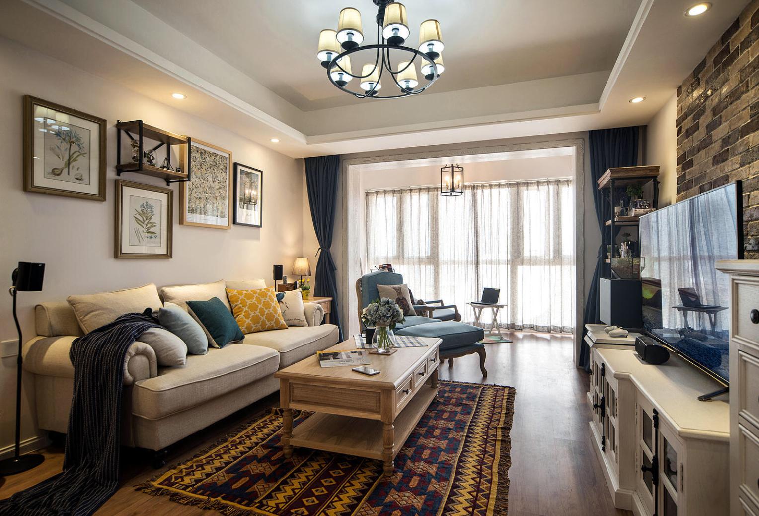 简美这个品牌怎么样,简美是什么色调