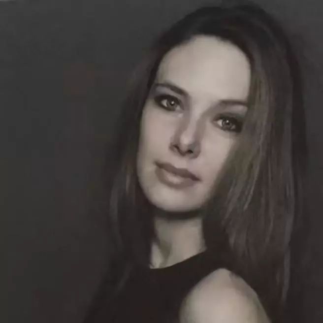 真正的巴黎时尚之都在哪里,探访时尚之都巴黎的秘密