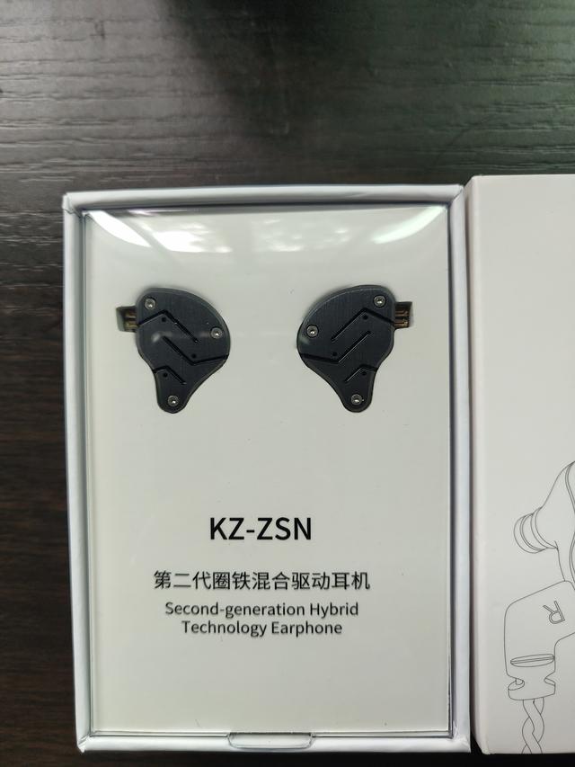 百元头戴式耳机横评,专业耳机推荐2021排行榜前十名