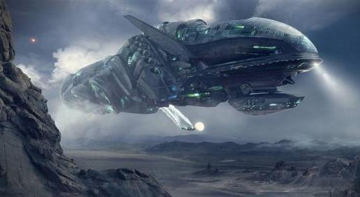 黄易星际浪子好看吗,类似于黄易星际浪子的小说