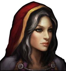 暗黑2克林姆的意志任务怎么做,暗黑2克林姆的意志怎么合成