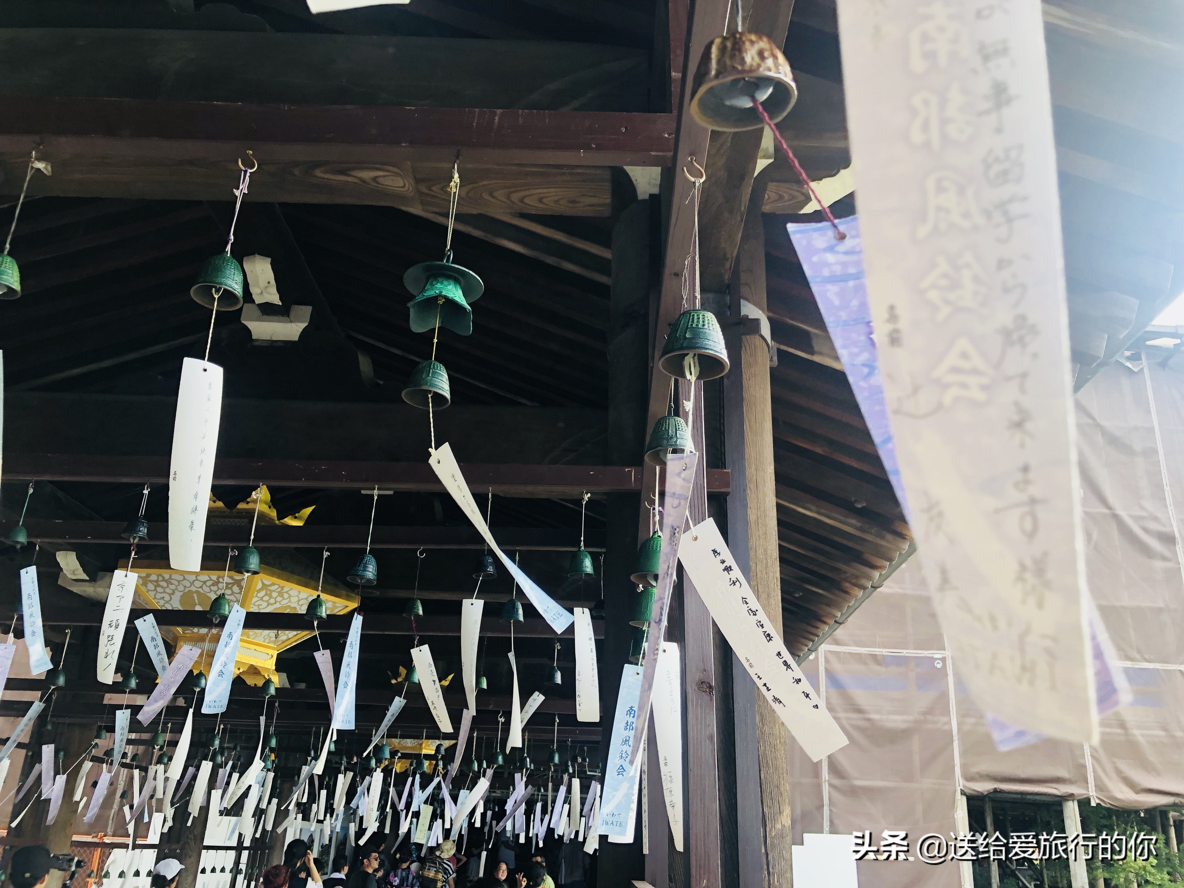 日本的旅游路线及行程计划,日本旅行路线攻略