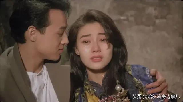 盘点历届香港小姐总决赛,历届香港小姐最美排名