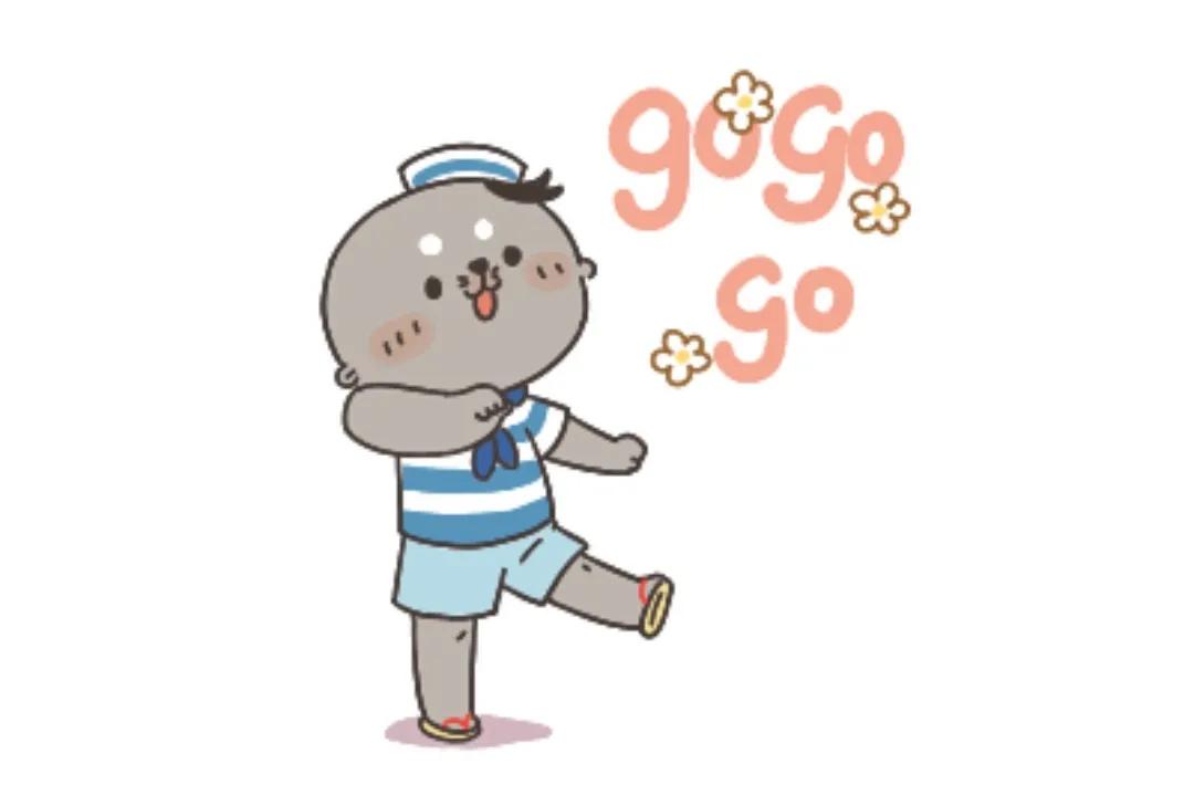 白血病骨髓移植电视剧,有关于白血病移植的电影