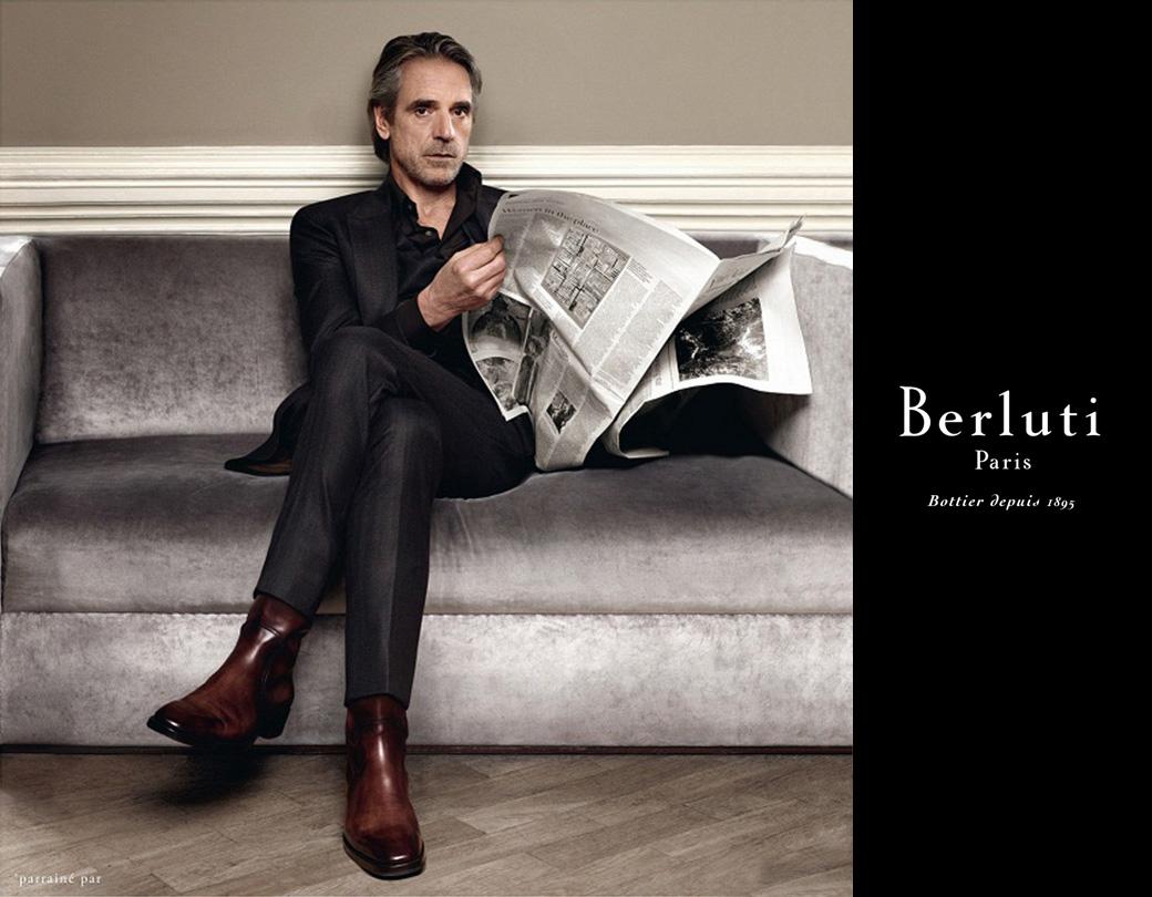 世界十大顶级西装品牌价格,世界奢侈西装品牌十大排名