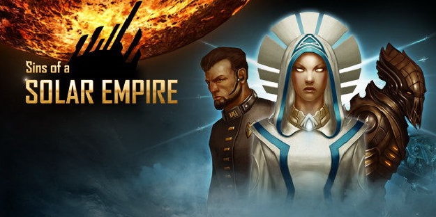 推荐pc单机游戏可玩性高大小适中,pc单机游戏2020即时战略类推荐