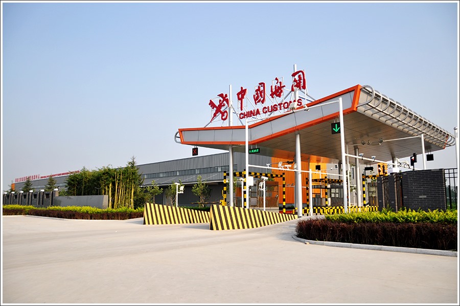 墨瑟铝木复合门窗,奥润顺达墨瑟门窗技术支持部