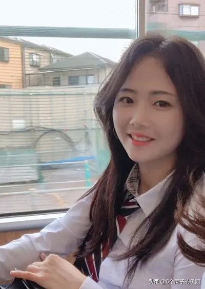 韩国足球李玟娥,李玟娥世界杯