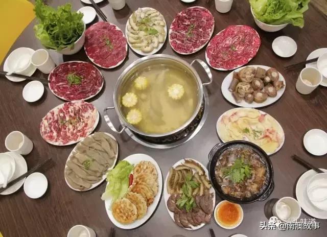 汕头站通动车后，广州的朋友都说不敢来汕头，原因竟是……