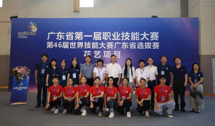 最好的10所A类专科大学！专科中的“双一流”，国企就业率高