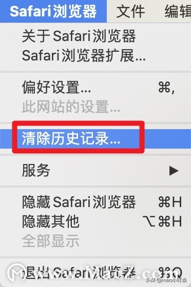 苹果macsafari,macsafari使用技巧最新