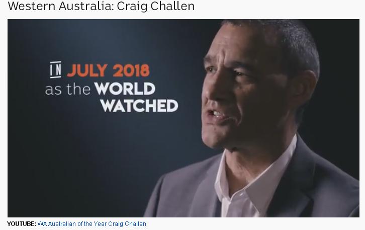 泰国足球队员困溶洞事件,泰国少年足球队洞穴事件