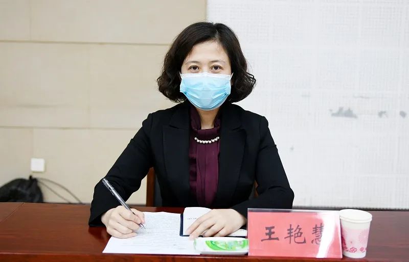 听新闻记者讲述战疫故事,聆听战疫故事