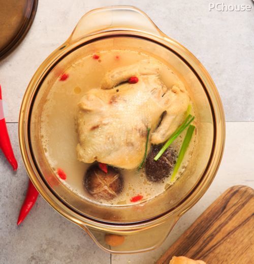 高档厨房必备的十二个神器,十大家用厨房必备神器