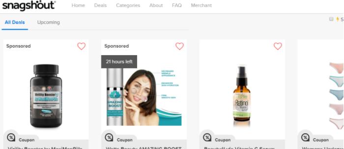 如何提高亚马逊销量,如何提升亚马逊店铺业绩