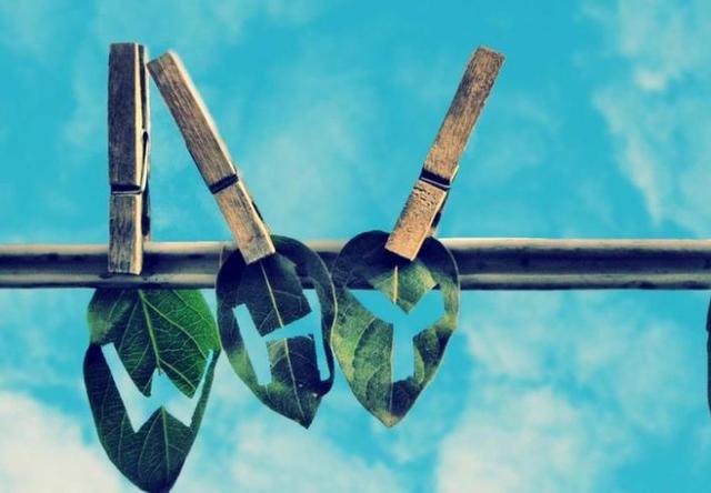 同学群我退了有错吗,同学群愿退就退