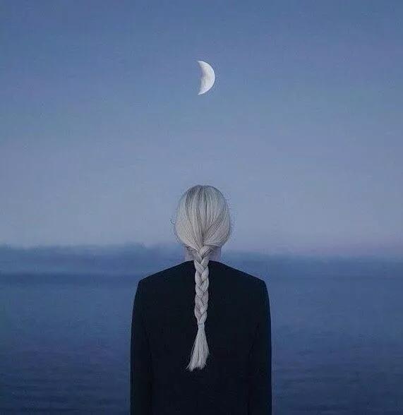 天秤座讨厌什么,天秤座讨厌什么男生