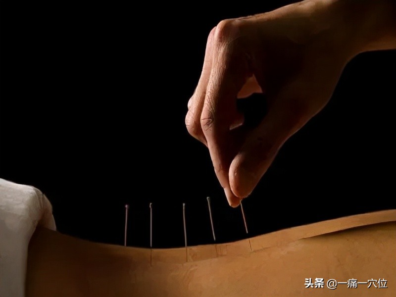 臀部疼一招自愈,臀部疼痛怎么回事中医