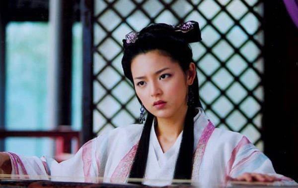 凤求凰的一生,凤求凰是千古第一情书吗