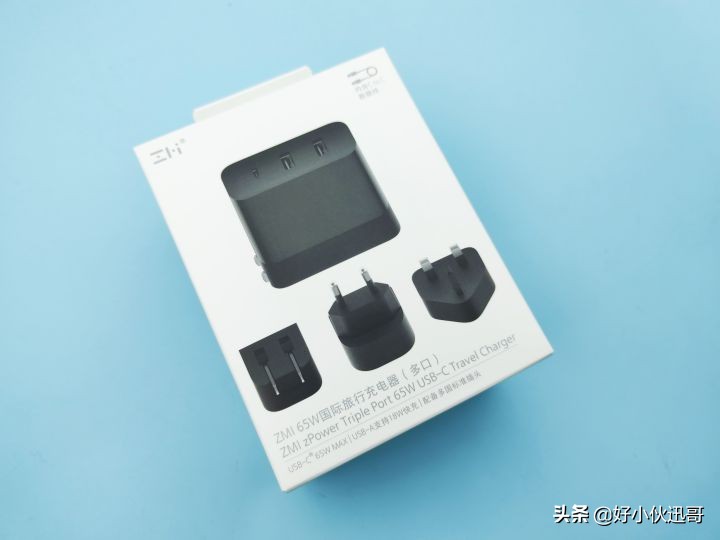 出国充电器可以带上飞机吗,出国充电必须用转换器吗