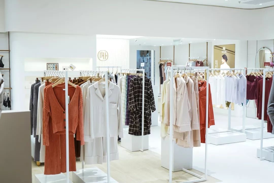 大华1935livehouse演出怎么进,大华1935livehouse演出双十一