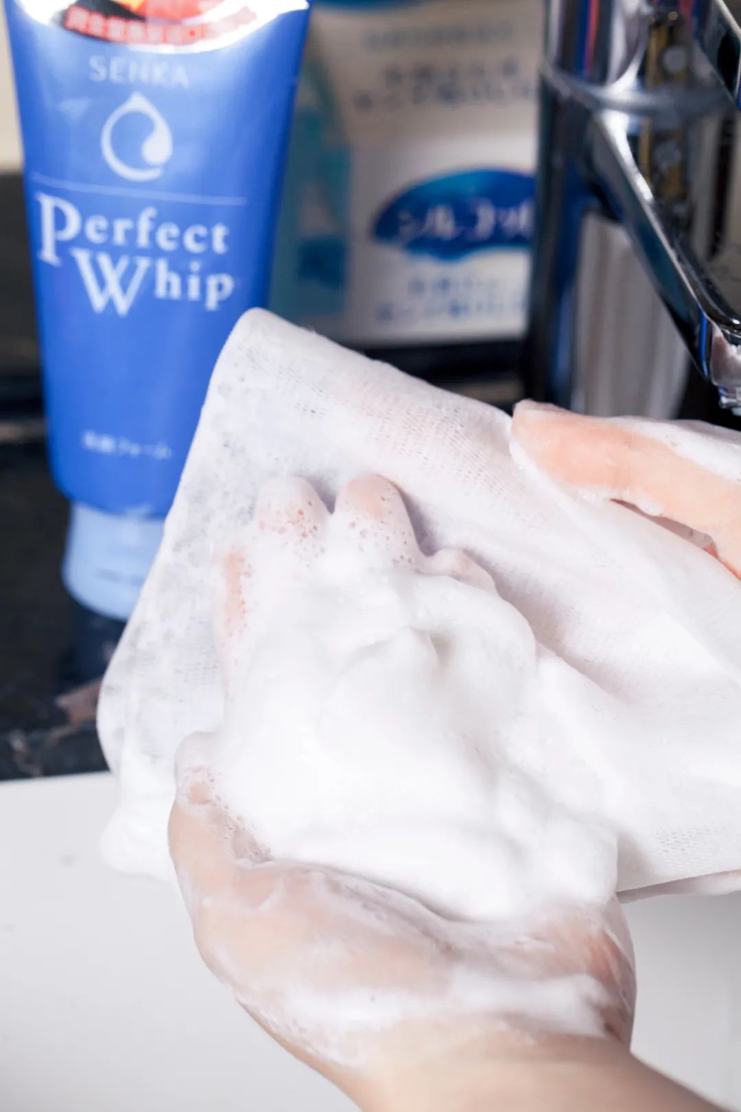 双十一清单大牌,双十一清单选一选