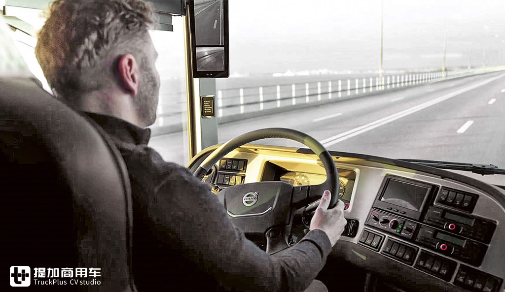 沃尔沃9700dd双层大巴售价,沃尔沃9700dd售价