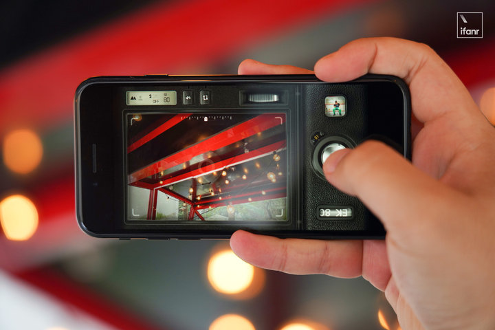 使用iphonese体验一个星期,iphonese使用一周的感受