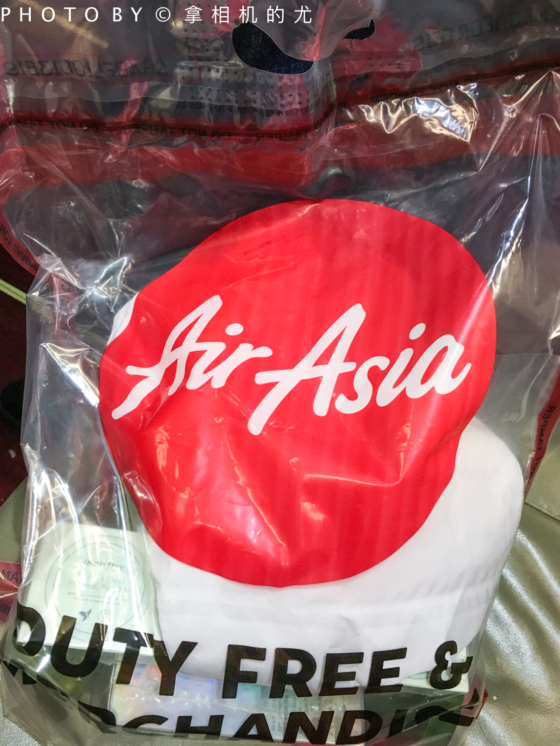 马来西亚说走就走的团,马来西亚签证回程机票