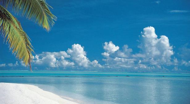 惠州海边无边泳池,惠州无边泳池温泉度假