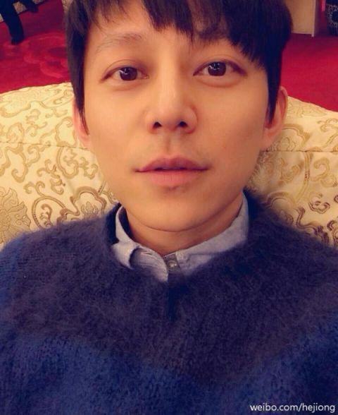 陈冠希直播偷笑,陈冠希偷笑视频