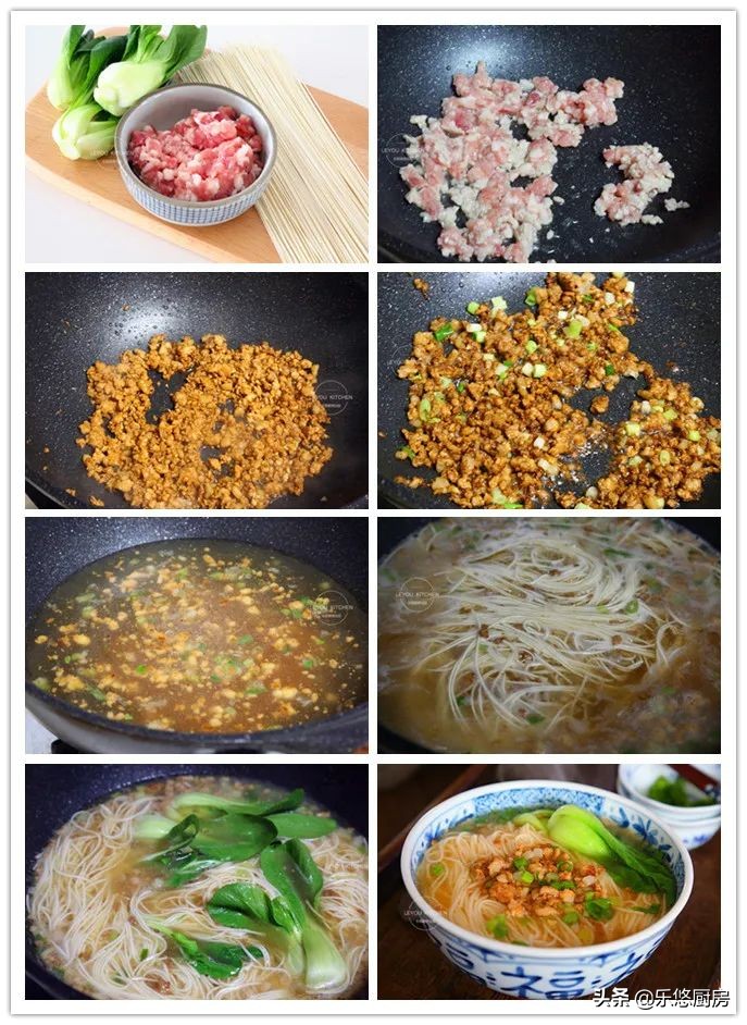 营养早餐每天搭配食谱表中学生,学生一周早餐食谱来了7天不重样