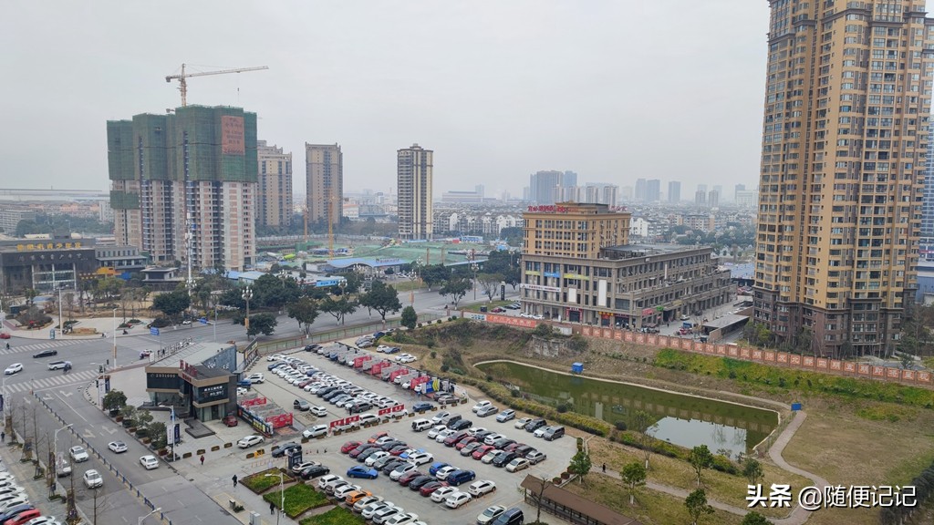 小米note11pro相机怎么设置,小米11u相机怎么设置最佳效果