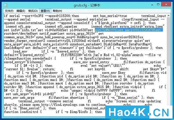 蜗牛星际矿渣nas黑群晖使用教程,黑群晖组装nas推荐配置双盘位