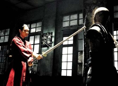 一部劲爆的热血青春电影,六部热血沸腾电影