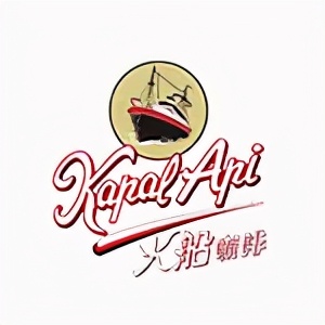 加点滋味调味品公司,加点滋味调味品待遇怎么样