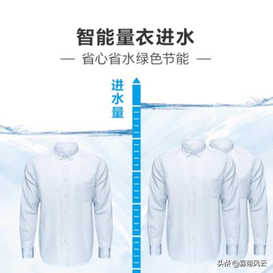 如何挑选波轮全自动洗衣机,全自动波轮洗衣机挑选技巧