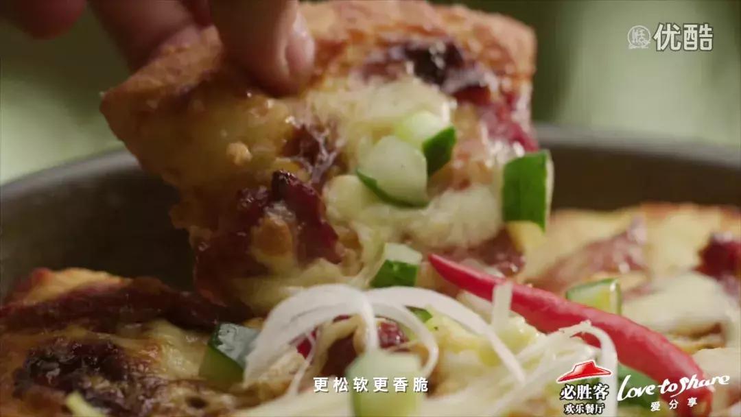 美国麦当劳吃油条,麦当劳卖油条视频