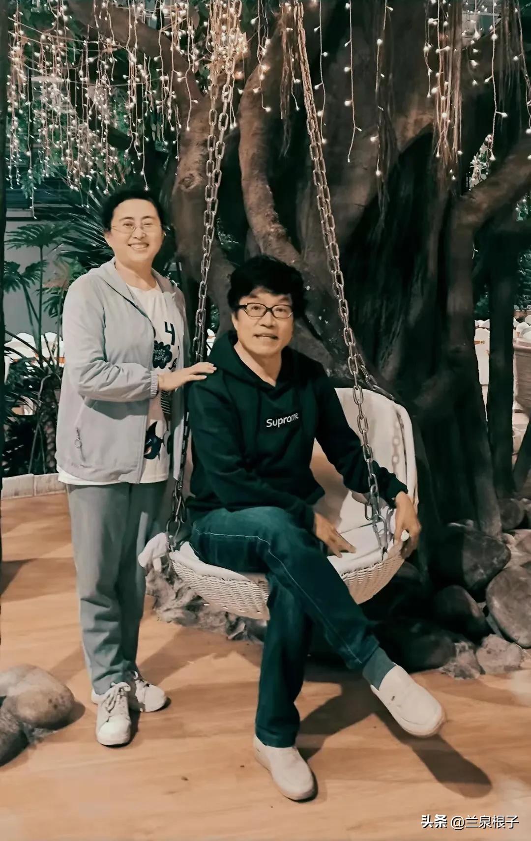 知青回忆那些年那些人那些事,那些年那些事大型知青电视连续剧