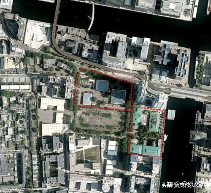 海航被收购总价,海航新鸿基