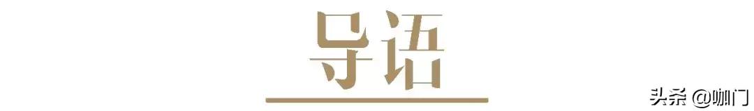 开奶茶店加盟好还是自创好,加盟奶茶店和自己开哪个合适