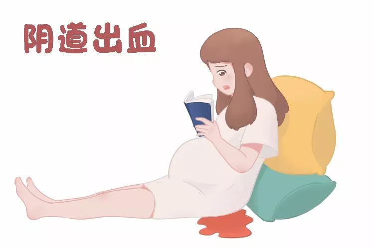 胎动异常胎儿缺氧可能性大吗,胎动异常感觉胎儿横位