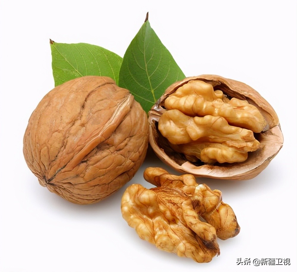 养生健体秘诀,养生养发秘诀