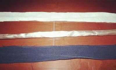 不要的旧衣服如何处理？C4N带来旧衣改造妙招