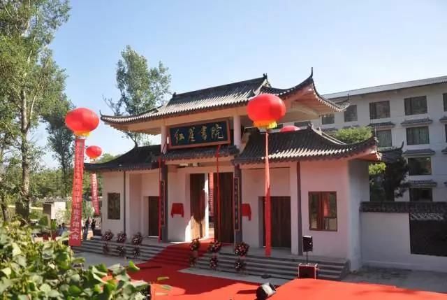 石家庄红崖谷到底值不值得去,石家庄红崖谷怎么样