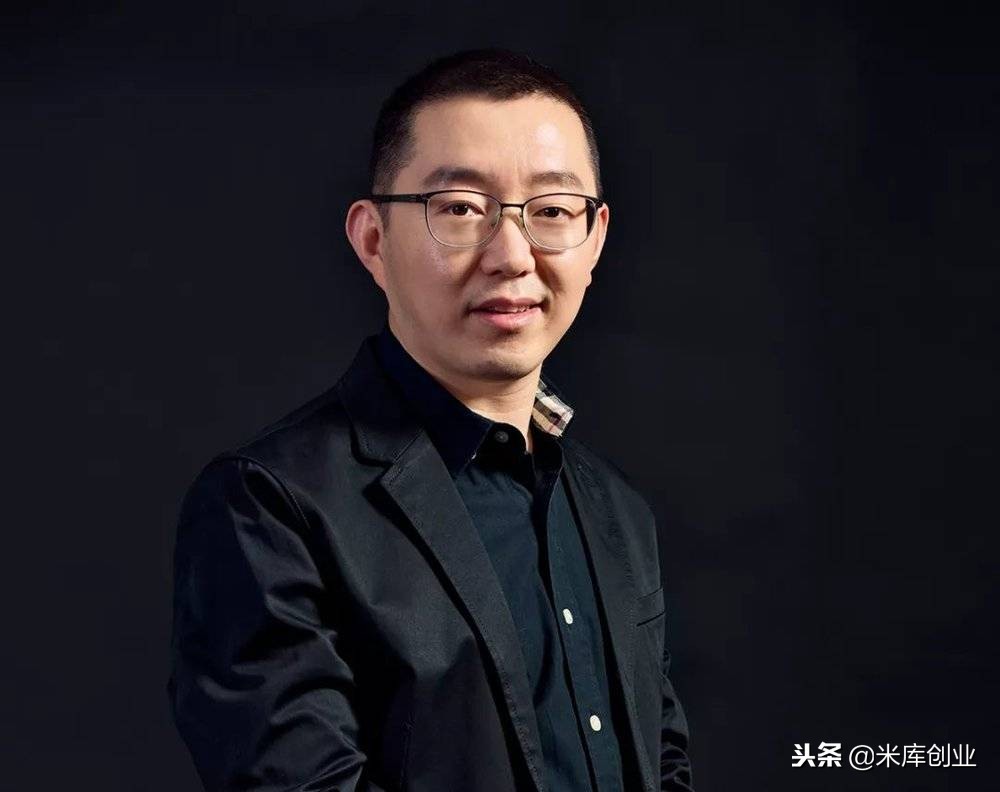 美团阿里巴巴大战,美团阿里顺丰